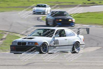 media/Jan-10-2026-Turn8 Trackdays (Sat) [[448b66da83]]/Blue/Session 3 (Off Ramp)/